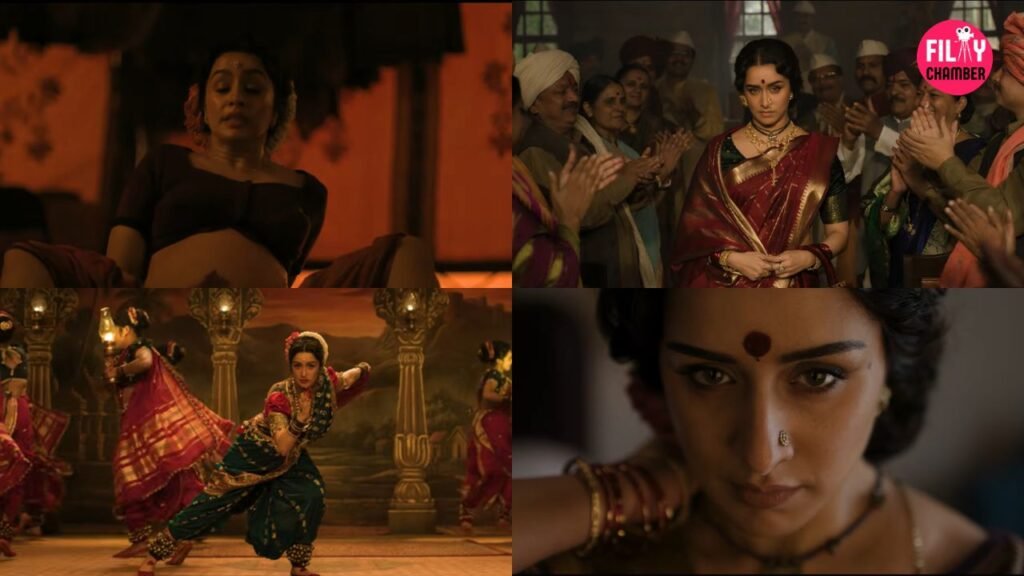 Eetha Teaser (2)