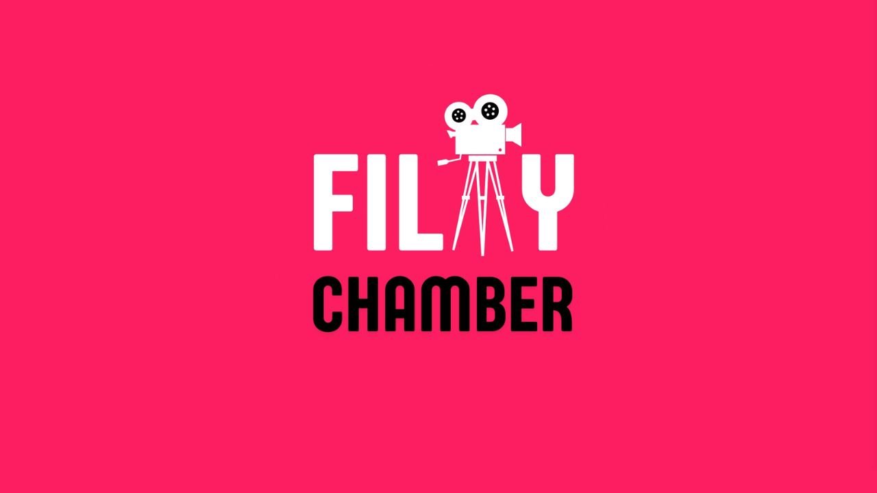 Filmy Chamber